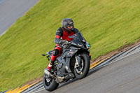 PJ-Motorsport-2019;anglesey-no-limits-trackday;anglesey-photographs;anglesey-trackday-photographs;enduro-digital-images;event-digital-images;eventdigitalimages;no-limits-trackdays;peter-wileman-photography;racing-digital-images;trac-mon;trackday-digital-images;trackday-photos;ty-croes
